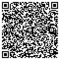 QR code with Do Jo contacts