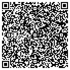 QR code with Lasiter Utility Backhoe contacts