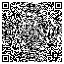 QR code with Gavin Forbes & Assoc contacts