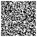 QR code with Moores Pump & Supply contacts
