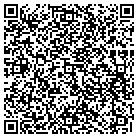 QR code with Phillips Petroleum contacts