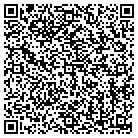 QR code with Pamela W Mc Manus PHD contacts