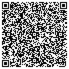 QR code with Pearce Managment Consulting contacts