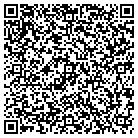 QR code with Lucky Spin Dry Clean and Alter contacts