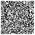 QR code with Aldine Auto Service contacts