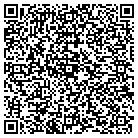 QR code with Sullivan Air Conditioning Co contacts