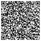 QR code with Ramirez Brothers Concrete contacts