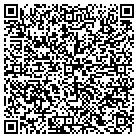 QR code with Riddles Basic Computer Service contacts