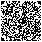 QR code with Robbins Safe & Lock Service contacts