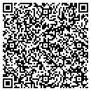 QR code with Mc Swane Ranch contacts