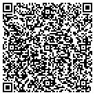 QR code with Dura-Tech Processes Inc contacts