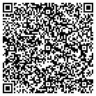 QR code with JM Property Management contacts