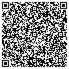 QR code with Center Point Energy Entex contacts