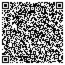 QR code with Ronnie Setliff contacts