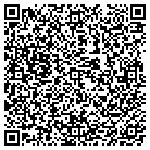 QR code with Thrifty Wireless Wholesale contacts