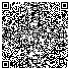 QR code with Queen Peace Parish Life Center contacts