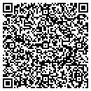 QR code with Douglas S Daniel contacts