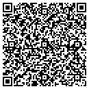 QR code with Sunburst Farms contacts