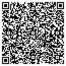 QR code with Winsoft Consulting contacts