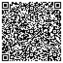 QR code with Vicki Oler contacts