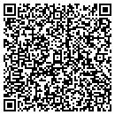 QR code with Susie Cox contacts