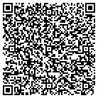 QR code with Bartending Schl of San Antonio contacts