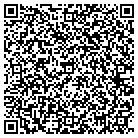 QR code with Kenny N Moore Construction contacts