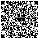 QR code with Clevenger Technologies contacts
