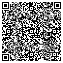 QR code with Foundry Pre-School contacts