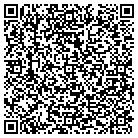 QR code with Surface Coating Technologies contacts