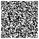 QR code with Horizon Home Improvements contacts
