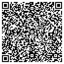 QR code with Wienerschnitzel contacts