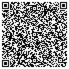 QR code with By Design Irrigation contacts