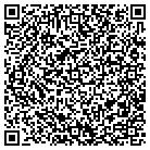 QR code with Joy Mission Center The contacts