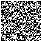 QR code with All American Air Services contacts