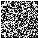 QR code with Utility Resources contacts