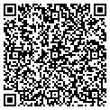 QR code with Paul Ross contacts