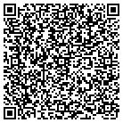 QR code with Genie Janitorial Service contacts