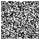QR code with WGI Research Co contacts