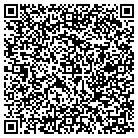 QR code with Texas Equestrian & Equine Dev contacts