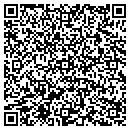QR code with Men's Group Home contacts