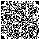 QR code with Mikolajczyktrackor & Eqp Co contacts
