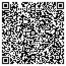 QR code with Sue Bowens Nails contacts