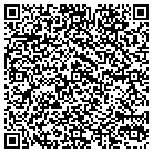 QR code with Entertainment Colabrative contacts