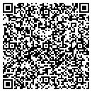 QR code with Whataburger contacts