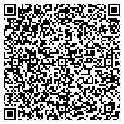 QR code with Inspiring Temple Of Praise contacts