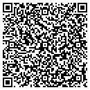 QR code with Richard Mathews Dr contacts