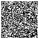 QR code with Wahoo & Arborist Co contacts