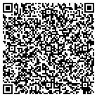 QR code with Image Micrographics Inc contacts