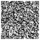 QR code with Contractors Outlet Group contacts